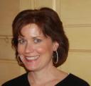 Martha McKinnon