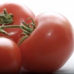 Tomatoes Tomatoes