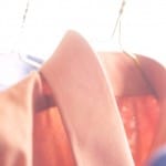 shirt-hanger