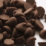Chocolate Chips