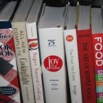 All Purpose Cookbooks