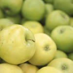 green-apples