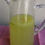 img_1609