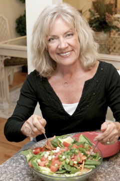 Post image for Simple Tips on Eating Healthier