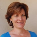 Martha McKinnon