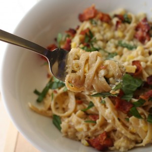 cornpestopasta