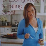 Eating Great & Losing Weight