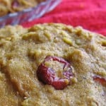 Healthy Breakfast Cookies Healthy Breakfast Cookies