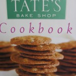 Tate's Bake Shop Cookbook