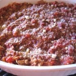 baked_ziti