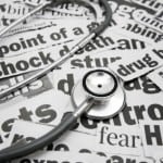 Health News Can Be Meaningless to Your Health