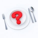 Finding the best diet for You