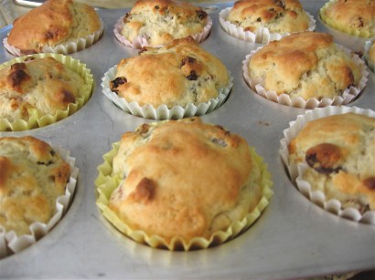 irish_sodabread_muffins