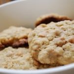 Cookie Photo Flickr-slgckgc