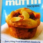 750 Best Muffin Recipes Cookbook