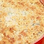 Easy Shrimp Casserole Recipes