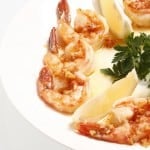 Shrimp Scampi Recipes Easy & Delicious