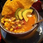 Taco Soup