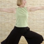 Health Benefits of Yoga