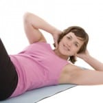 bigstockphoto_Abdominals_1640941
