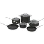 Essential Cooking Tools