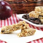 Granola Bars