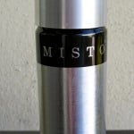Misto Olive Oil Sprayer