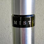Misto Oil Spritzer