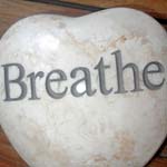 Breathe