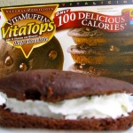 VitaTop Whoopie Pies