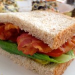 BLT