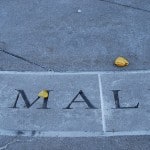 Small Steps