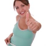 Weight Watchers Works Best