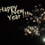 Happy New Year!!!