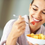 Simple Weight Loss Secrets
