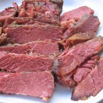 Corned Beef 2