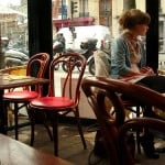 French Women Don't Get Fat