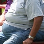 The Dangers of Fat