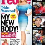 Trisha Yearwood Weight Loss Story in People Magazine