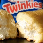 The Twinkie Diet