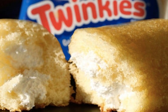 Can You Lose Weight and Get Healthy Eating Junk Food?