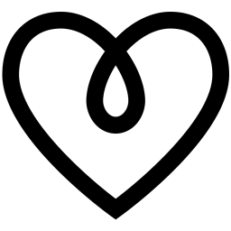 simple-nourished-living.com-logo