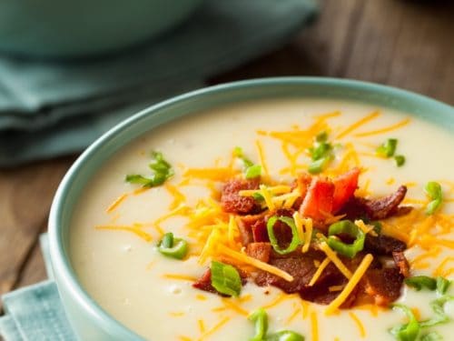 https://simple-nourished-living.com/wp-content/uploads/2009/01/loaded-slow-cooker-baked-potato-soup-500x375.jpg