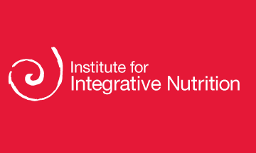 Institute Integrative Nutrition