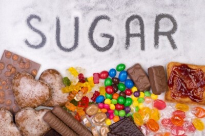 Deal with Your Sugar Cravings Using These 11 Helpful Tips