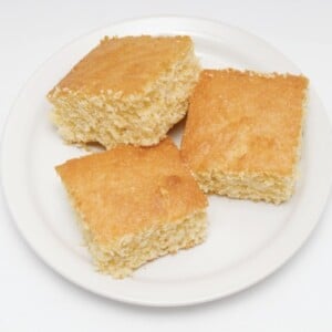 cornbread