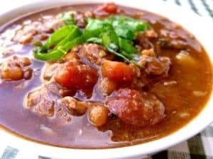 https://simple-nourished-living.com/wp-content/uploads/2014/03/crock-pot-italian-beef-lentil-stew-300x225.jpg