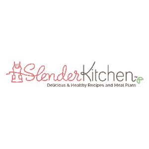 Healthy Meal Plans Made Easy With Slender Kitchen