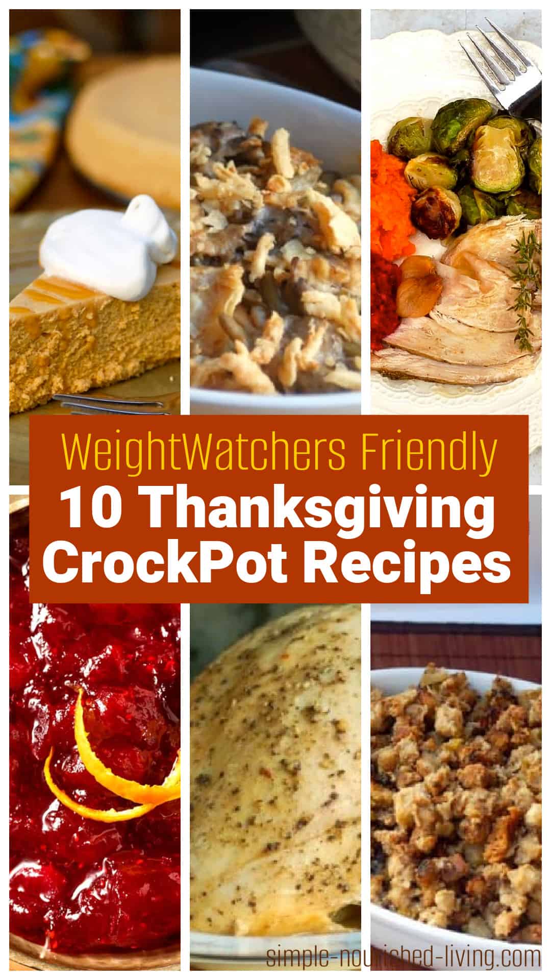 https://simple-nourished-living.com/wp-content/uploads/2014/11/WW-Friendly-CrockPot-Recipes-Pinterest-Idea-Pin.jpg