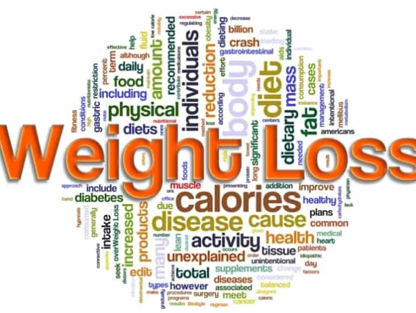 Articles, Tips & Hints for Lasting Weight Loss